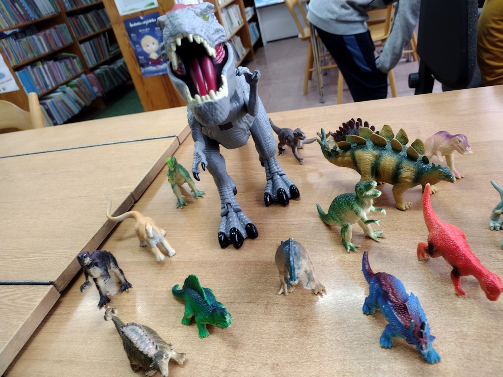 dzien dinozaura 2023 rutki (1)